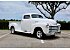 1953 Chevrolet 3100