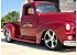 1953 Chevrolet 3100