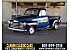 1953 Chevrolet 3100