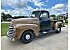 1953 Chevrolet 3100