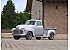 1953 Chevrolet 3100