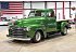 1953 Chevrolet 3100