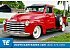 1953 Chevrolet 3100