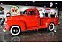 1953 Chevrolet 3100