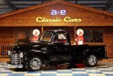 1953 Chevrolet 3100