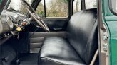 1953 Chevrolet 3100