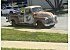 1953 Chevrolet 3200