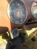 Thumbnail Photo 6 for 1953 Chevrolet 3600