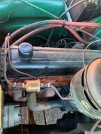 Thumbnail Photo 5 for 1953 Chevrolet 3600