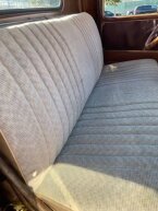 Thumbnail Photo 2 for 1953 Chevrolet 3600
