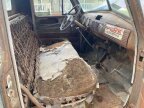 Thumbnail Photo 1 for 1953 Chevrolet 3600