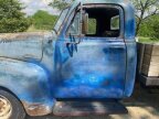 Thumbnail Photo 5 for 1953 Chevrolet 3600