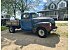 1953 Chevrolet 3600