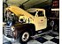 1953 Chevrolet 3600