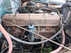 Thumbnail Photo 3 for 1953 Chevrolet 3800