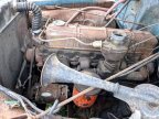 Thumbnail Photo 2 for 1953 Chevrolet 3800