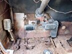 Thumbnail Photo 6 for 1953 Chevrolet 3800