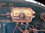 Thumbnail Photo 1 for 1953 Chevrolet 3800