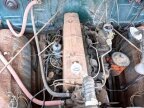 Thumbnail Photo 4 for 1953 Chevrolet 3800