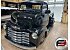 1953 Chevrolet 3800