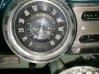 Thumbnail Photo 2 for 1953 Chevrolet Bel Air