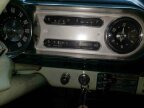 Thumbnail Photo 3 for 1953 Chevrolet Bel Air