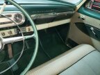 Thumbnail Photo 5 for 1953 Chevrolet Bel Air