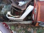 Thumbnail Photo 1 for 1953 Chevrolet Bel Air