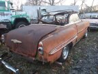 Thumbnail Photo 6 for 1953 Chevrolet Bel Air