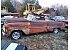 1953 Chevrolet Bel Air