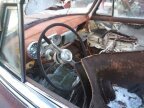 Thumbnail Photo 4 for 1953 Chevrolet Bel Air
