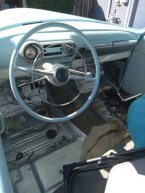 Thumbnail Photo 2 for 1953 Chevrolet Bel Air
