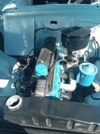 Thumbnail Photo 6 for 1953 Chevrolet Bel Air