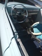 Thumbnail Photo 4 for 1953 Chevrolet Bel Air
