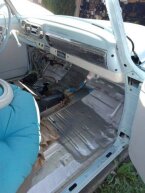 Thumbnail Photo 1 for 1953 Chevrolet Bel Air
