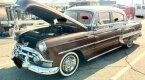 Thumbnail Photo 1 for 1953 Chevrolet Bel Air