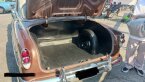 Thumbnail Photo 4 for 1953 Chevrolet Bel Air