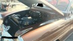Thumbnail Photo 3 for 1953 Chevrolet Bel Air