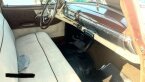 Thumbnail Photo 2 for 1953 Chevrolet Bel Air