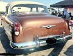 Thumbnail Photo 5 for 1953 Chevrolet Bel Air