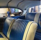 Thumbnail Photo 4 for 1953 Chevrolet Bel Air