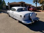 Thumbnail Photo 1 for 1953 Chevrolet Bel Air