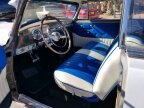 Thumbnail Photo 3 for 1953 Chevrolet Bel Air