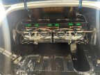 Thumbnail Photo 5 for 1953 Chevrolet Bel Air