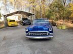 Thumbnail Photo 2 for 1953 Chevrolet Bel Air
