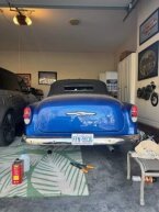 Thumbnail Photo 6 for 1953 Chevrolet Bel Air