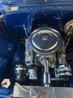 Thumbnail Photo 3 for 1953 Chevrolet Bel Air