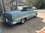 Thumbnail Photo 3 for 1953 Chevrolet Bel Air for Sale by Owner