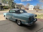 Thumbnail Photo 4 for 1953 Chevrolet Bel Air for Sale by Owner