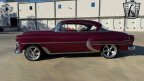Thumbnail Photo 3 for 1953 Chevrolet Bel Air